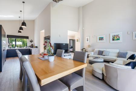 A16 - Brixton, Reeve