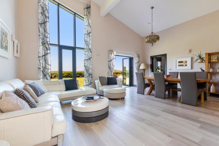 A14 - Brixton, Reeve