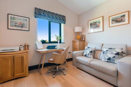 A33 - Brixton, Reeve