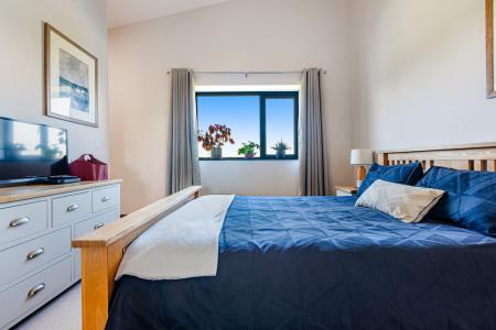 A25 - Brixton, Reeve