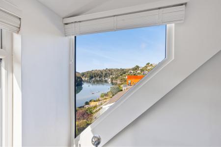 A39 - Flat 1 Heron C