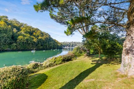 A06 - Flat 1 Heron C