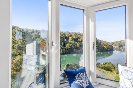 A29 - Flat 1 Heron C