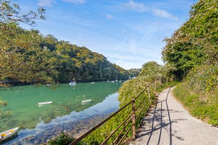 A08 - Flat 1 Heron C