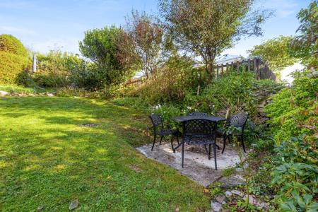 A05 - Flat 1 Heron C