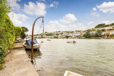 A12 - Greystones, No