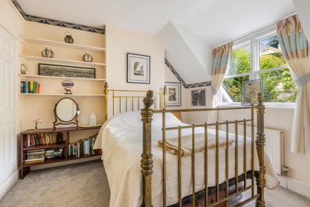 A67 - Greystones, No