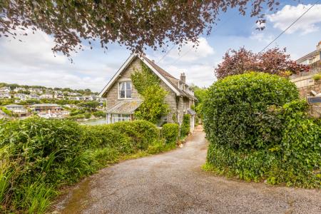 A02 - Greystones, No