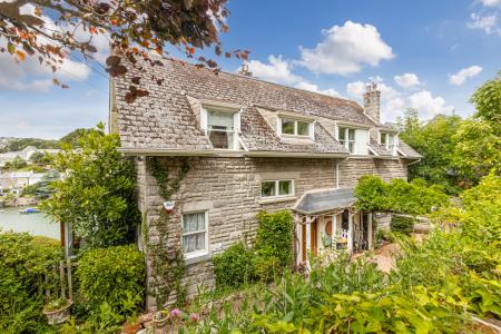 A01 - Greystones, No