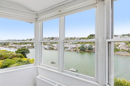 A59 - Greystones, No