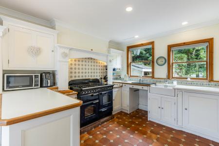 A49 - Greystones, No