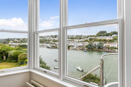 A48 - Greystones, No