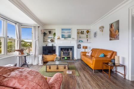 A38 - Greystones, No