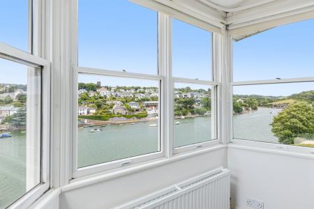 A60 - Greystones, No