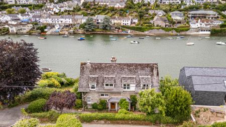 A06 - Greystones, No