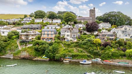 A15 - Greystones, No