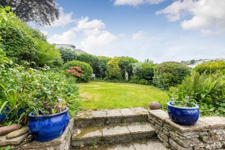 A08 - Greystones, No