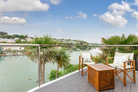 A56 - Greystones, No