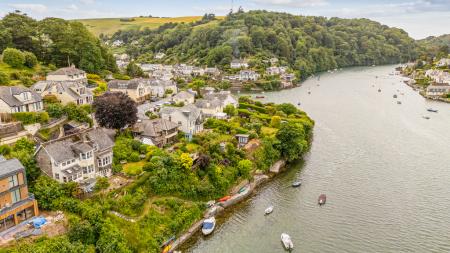 A28 - Greystones, No