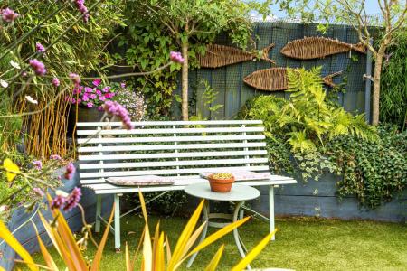 1330992-31-688a432eb