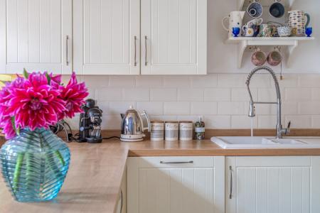 1330992-23-688a40f8b