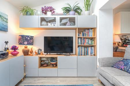 1330992-13-688a3c74e