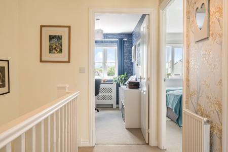 1330992-21-688a3f696