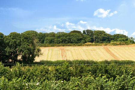 1330992-28-688a42bd6