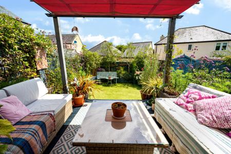 1330992-34-688a433f8