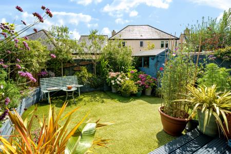 1330992-36-688a434bd