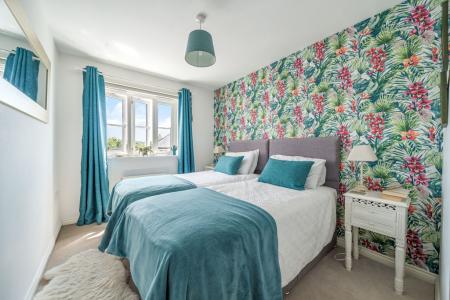 1330992-17-688a3e12d