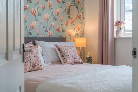 1330992-27-688a42a88