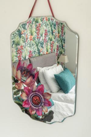 1330992-29-688a43048