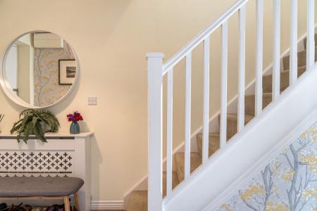 1330992-30-688a432aa