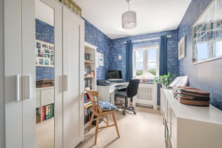 1330992-15-688a3d0bc