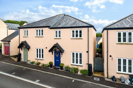 1330992-1-688a1dd844