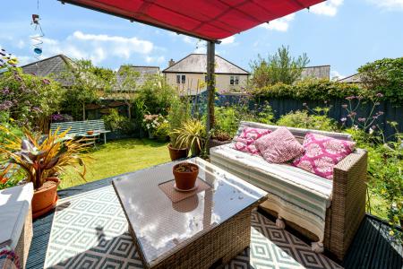 1330992-35-688a43453