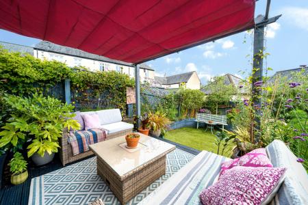 1330992-3-688a2ea57f