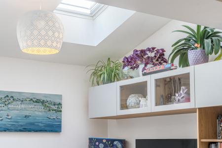 1330992-25-688a4258d