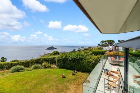 Edited A07 - Telhave