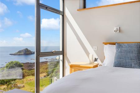 A15 - Telhaven Sprin