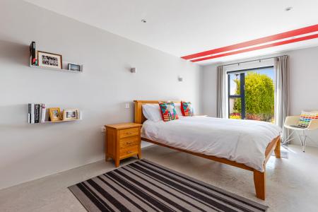 A36 - Telhaven Sprin