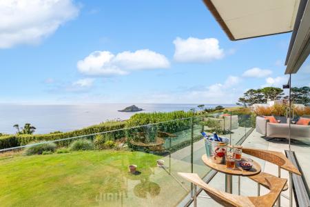 Edited A17 - Telhave