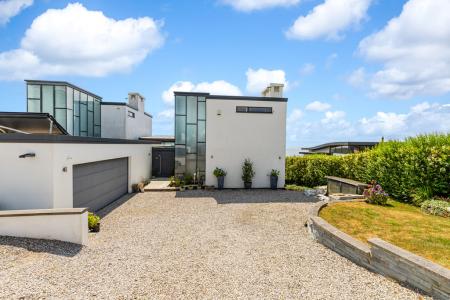 A01 - Telhaven Sprin