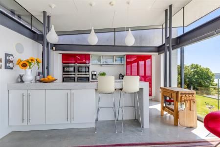 A25 - Telhaven Sprin