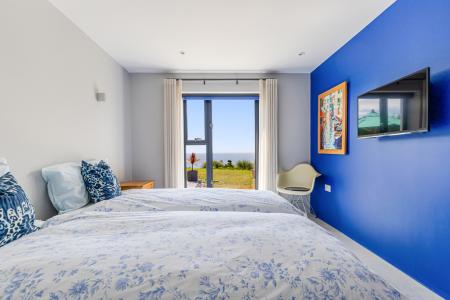 A32 - Telhaven Sprin