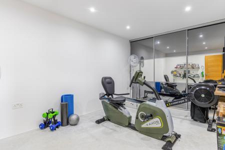 A37 - Telhaven Sprin