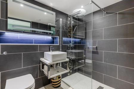 A30 - Telhaven Sprin