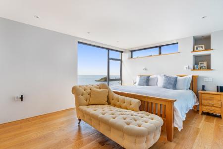 A14 - Telhaven Sprin