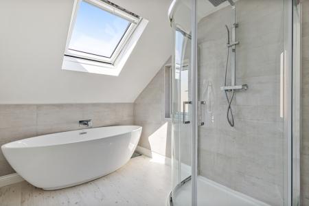 A54 - 6 Furzehill Ro